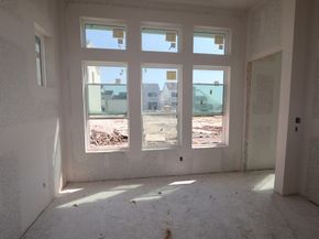 19811 May Lily Meadow Street, Cypress TX 77433