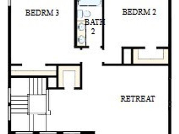 19811 May Lily Meadow Street, Cypress TX 77433