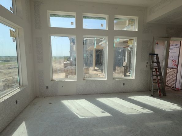 19811 May Lily Meadow Street, Cypress TX 77433