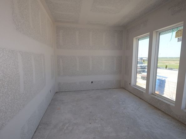 19811 May Lily Meadow Street, Cypress TX 77433