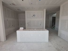 19811 May Lily Meadow Street, Cypress TX 77433