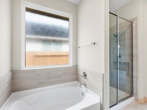 7718 Primrose Myrtle Lane, Cypress TX 77433