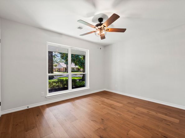 2535 Southwick Street, Houston TX 77080