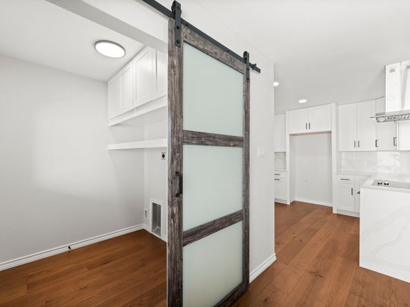 2535 Southwick Street, Houston TX 77080