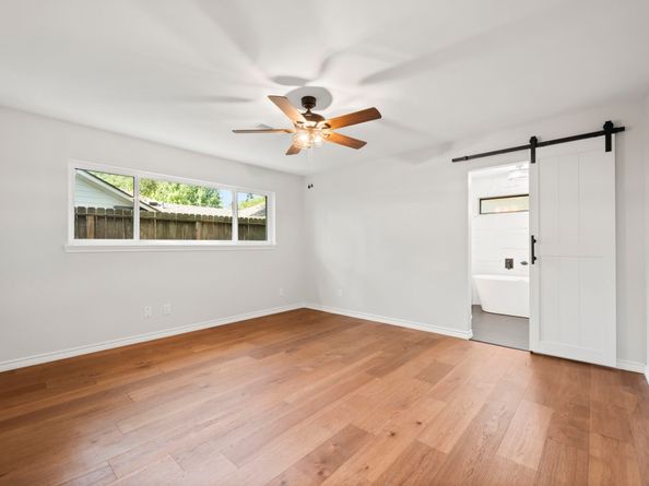 2535 Southwick Street, Houston TX 77080