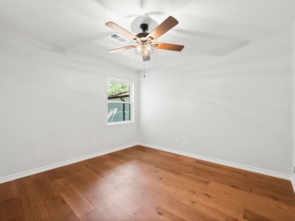 2535 Southwick Street, Houston TX 77080