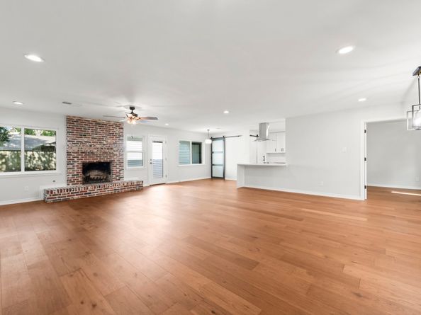 2535 Southwick Street, Houston TX 77080
