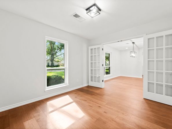 2535 Southwick Street, Houston TX 77080