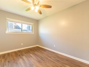 11803 Brook Meadows Lane, Meadows Place TX 77477