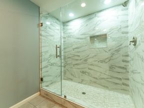 11803 Brook Meadows Lane, Meadows Place TX 77477