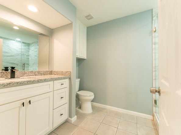 11803 Brook Meadows Lane, Meadows Place TX 77477