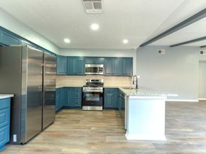 11803 Brook Meadows Lane, Meadows Place TX 77477