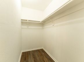 11803 Brook Meadows Lane, Meadows Place TX 77477