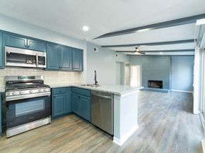 11803 Brook Meadows Lane, Meadows Place TX 77477