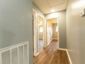 11803 Brook Meadows Lane, Meadows Place TX 77477