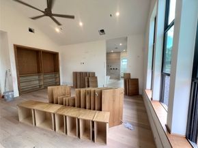 1211 Bay Oaks Road, Houston TX 77008