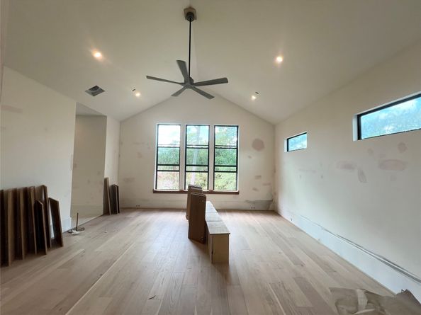 1211 Bay Oaks Road, Houston TX 77008