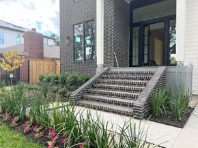 1211 Bay Oaks Road, Houston TX 77008