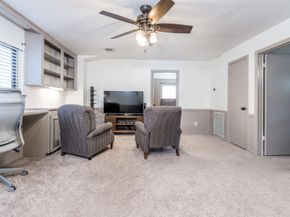 11927 Oakcroft Drive, Houston TX 77070