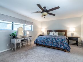 11927 Oakcroft Drive, Houston TX 77070