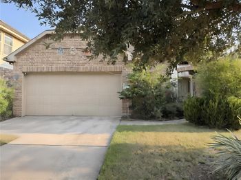 13118 Clover Creek Point Lane
