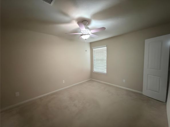 13118 Clover Creek Point Lane, Humble TX 77346