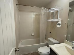 13118 Clover Creek Point Lane, Humble TX 77346