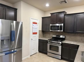 13118 Clover Creek Point Lane, Humble TX 77346