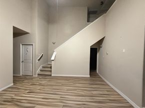 13118 Clover Creek Point Lane, Humble TX 77346