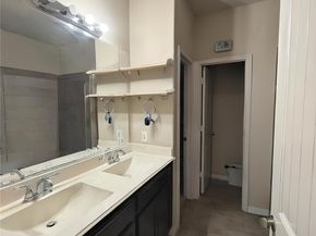 13118 Clover Creek Point Lane, Humble TX 77346