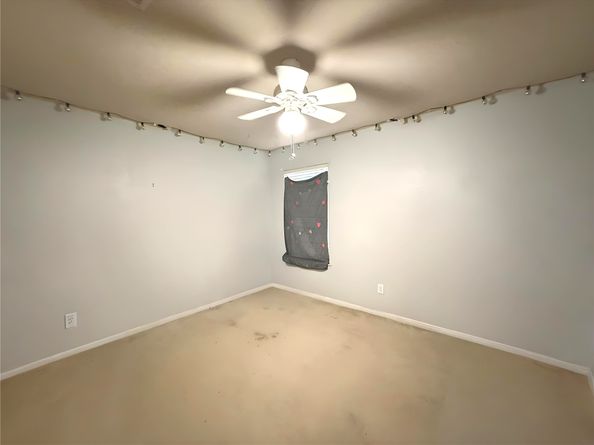 13118 Clover Creek Point Lane, Humble TX 77346