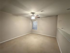 13118 Clover Creek Point Lane, Humble TX 77346