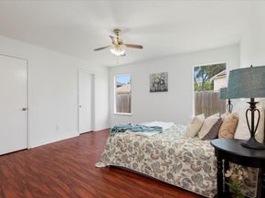 8702 Cold Lake Drive, Houston TX 77088