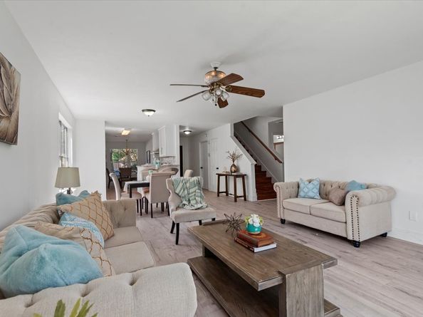 8702 Cold Lake Drive, Houston TX 77088
