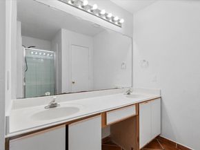 8702 Cold Lake Drive, Houston TX 77088