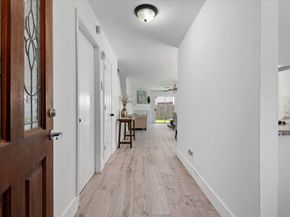 8702 Cold Lake Drive, Houston TX 77088