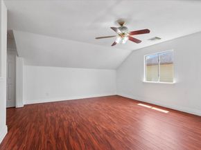 8702 Cold Lake Drive, Houston TX 77088