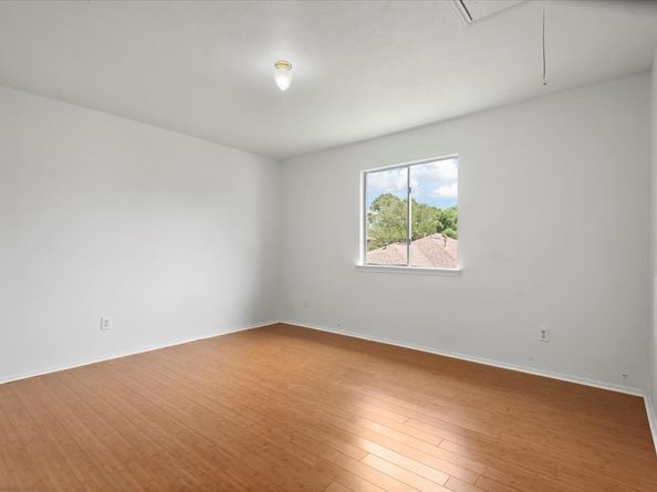 8702 Cold Lake Drive, Houston TX 77088