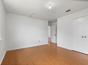 8702 Cold Lake Drive, Houston TX 77088