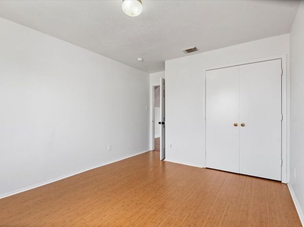 8702 Cold Lake Drive, Houston TX 77088