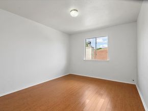 8702 Cold Lake Drive, Houston TX 77088