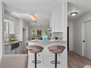 8702 Cold Lake Drive, Houston TX 77088
