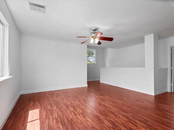 8702 Cold Lake Drive, Houston TX 77088