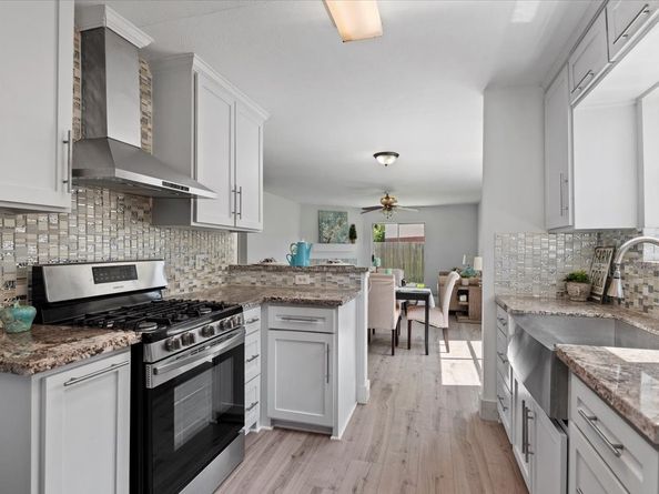 8702 Cold Lake Drive, Houston TX 77088