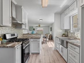 8702 Cold Lake Drive, Houston TX 77088