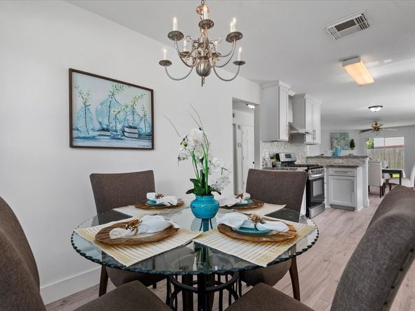 8702 Cold Lake Drive, Houston TX 77088