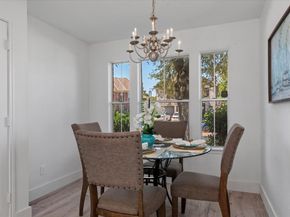 8702 Cold Lake Drive, Houston TX 77088
