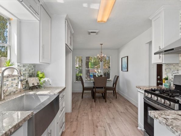 8702 Cold Lake Drive, Houston TX 77088