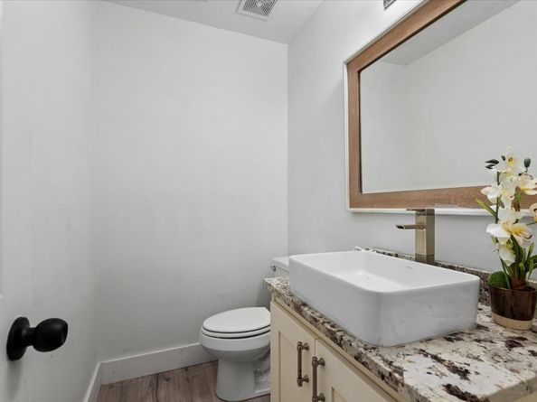8702 Cold Lake Drive, Houston TX 77088