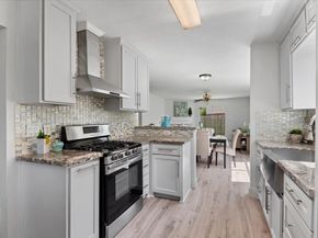 8702 Cold Lake Drive, Houston TX 77088